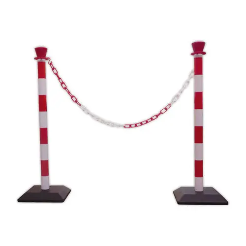 Kit sécurité 2 mètres