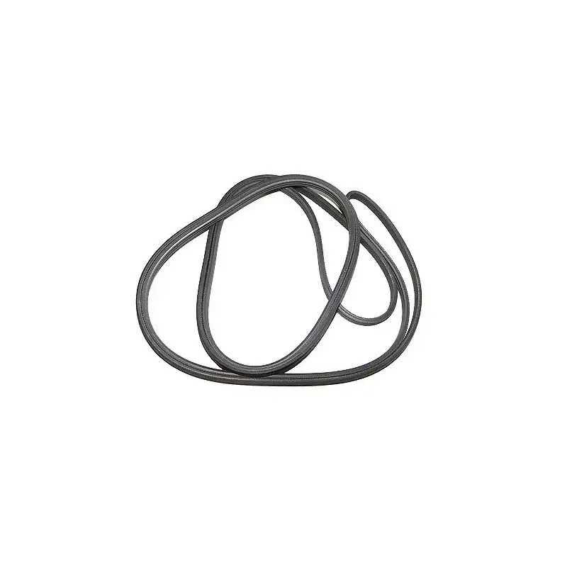 Courroie pour Lave-Linge MERLONI ELECTRO 416002800