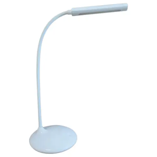 Lampe de bureau NELLY - UNILUX