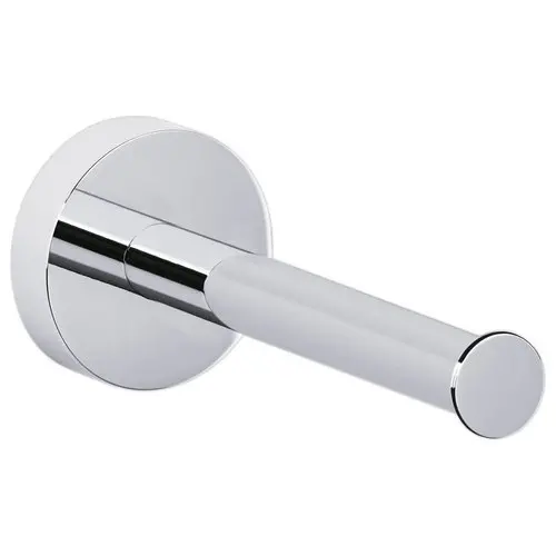 Stockeur papier toilette Smooz