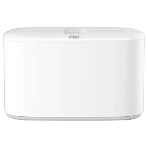 Distributeur portable pour essuie-mains interfoliés Tork Xpress - TORK