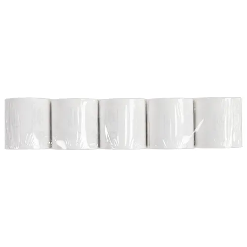 10 Bobines terminaux CB 57 X 60 X 12 mm sans phénol