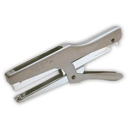 Pince-agrafeuse P3 - Modèle laqué - Bostitch