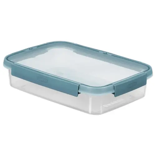 Boîte alimentaire - 2L - Gris - CURVER