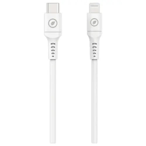 Câble de charge USB-C LIGHTNING