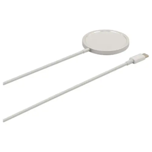 Chargeur sans fil Tiger Power