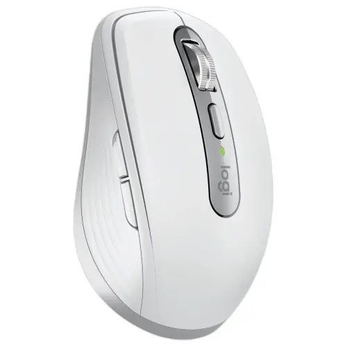 Souris Logitech mx anywhere 3S gris foncé