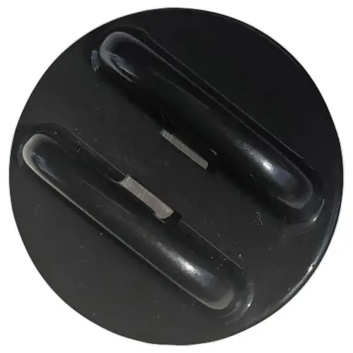 Mini brosse magnétique et marqueur TZ111 mini - LEGAMASTER