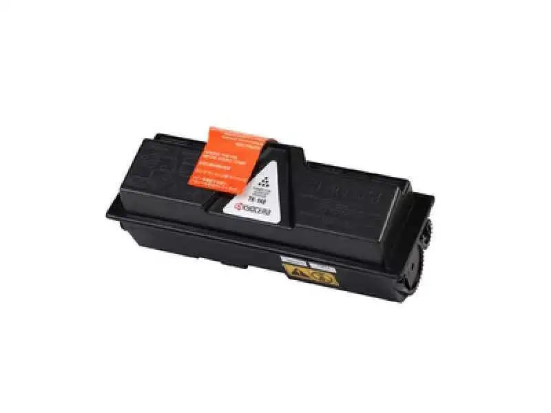 Kyocera TK 140 Toner Cartridge Original Noire 4.000 pagina 1T02H50EUC