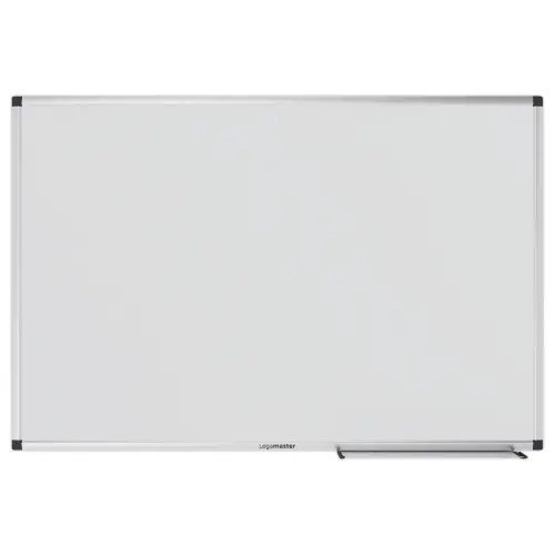 Tableau blanc Unite - Surface laquée - 60 x 90 cm - LEGAMASTER