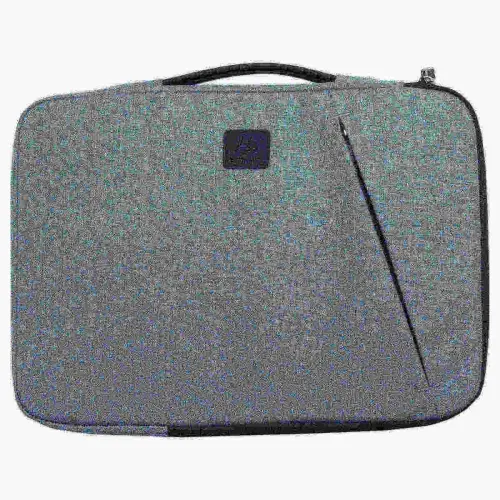 Housse ordinateur 13-14'' Business - Gris