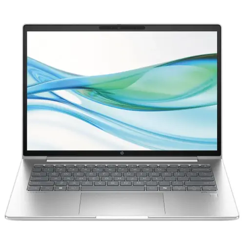 HP ProBook 440 G11 Notebook