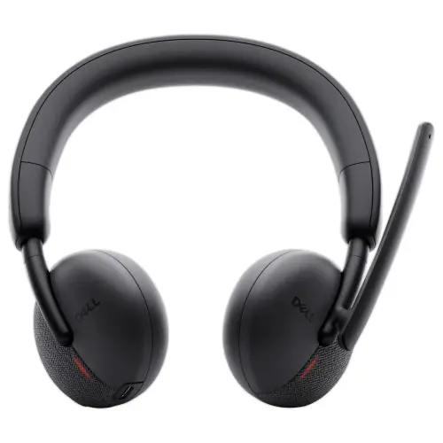 Casque sans fil Dell WL3024