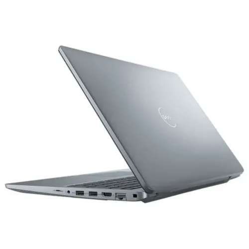 Ordinateur portable DELL Precision 3590