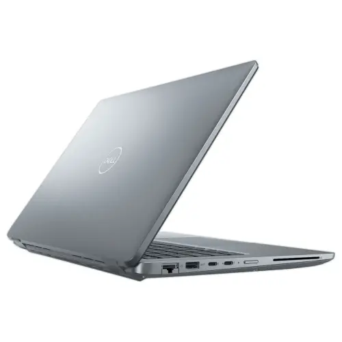 Ordinateur portable DELL Latitude 5450(Laptop)