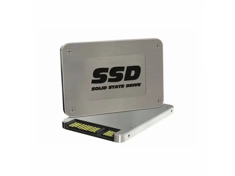 SSD externe Samsung PM883 MZ7LH960HAJR