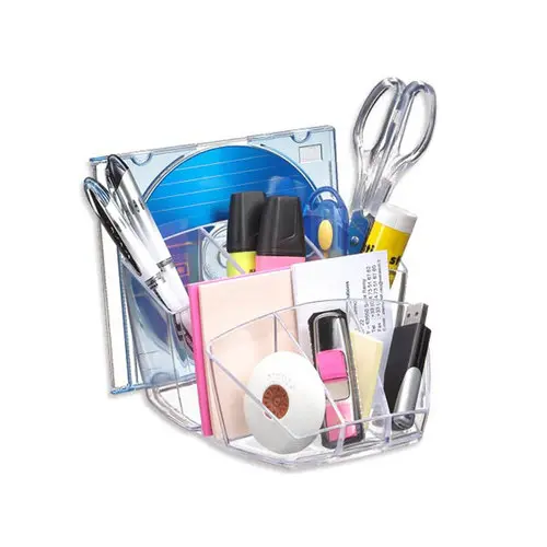 Multipot - 6 compartiments - CEP