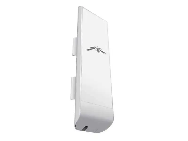 UbiQuiti Networks NanoStation AirMax NSM2