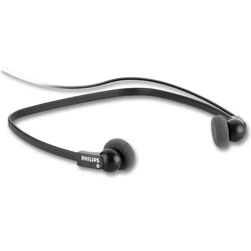 Casque PHILIPS LFH234