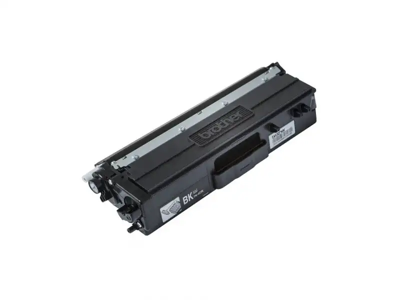 Brother Toner Jumbo Yield Schwarz Original TN423BK
