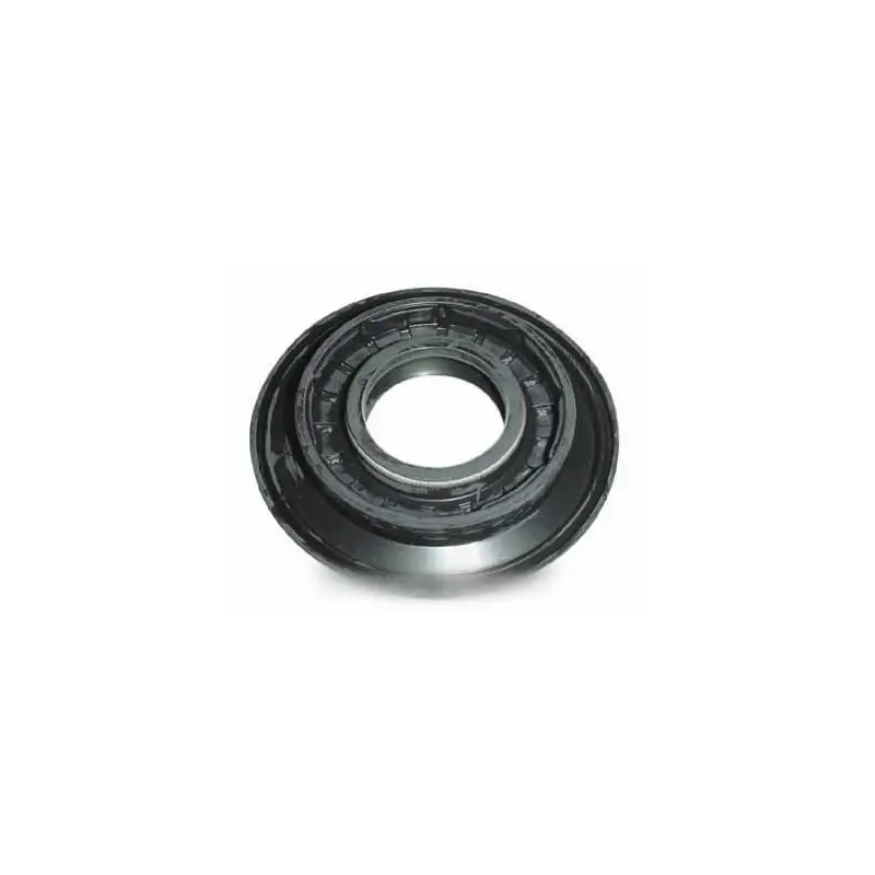Bague d'étanchéité pour Lave-Linge HOTPOINT - ARISTON C00042890