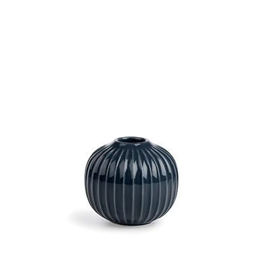 Bougeoir Kähler Hammershøi grand