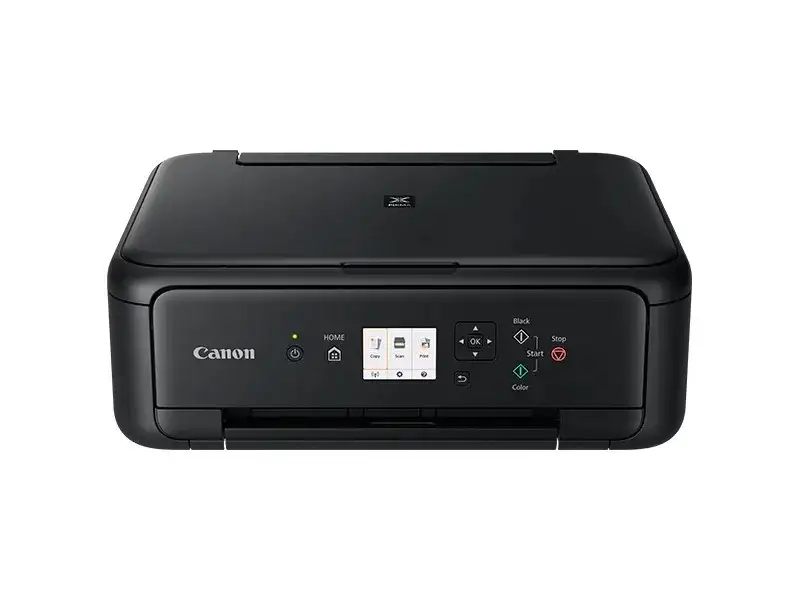 Canon PIXMA TS5150 Multifunktionssystem 3-in-1 schwarz 2228C006