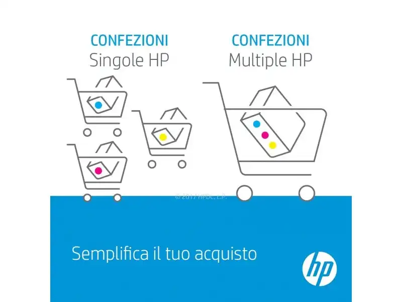 HP 51X – 13000 pages – Noir – 2 pièce(s) Q7551XD