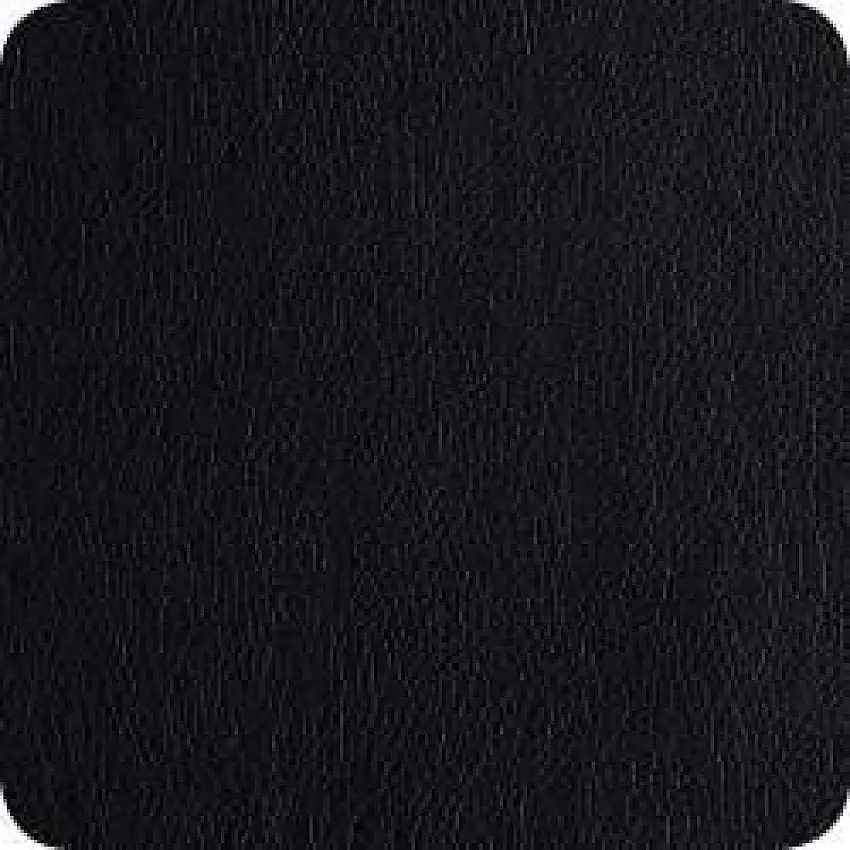 Sous-verres de table , lot de 4