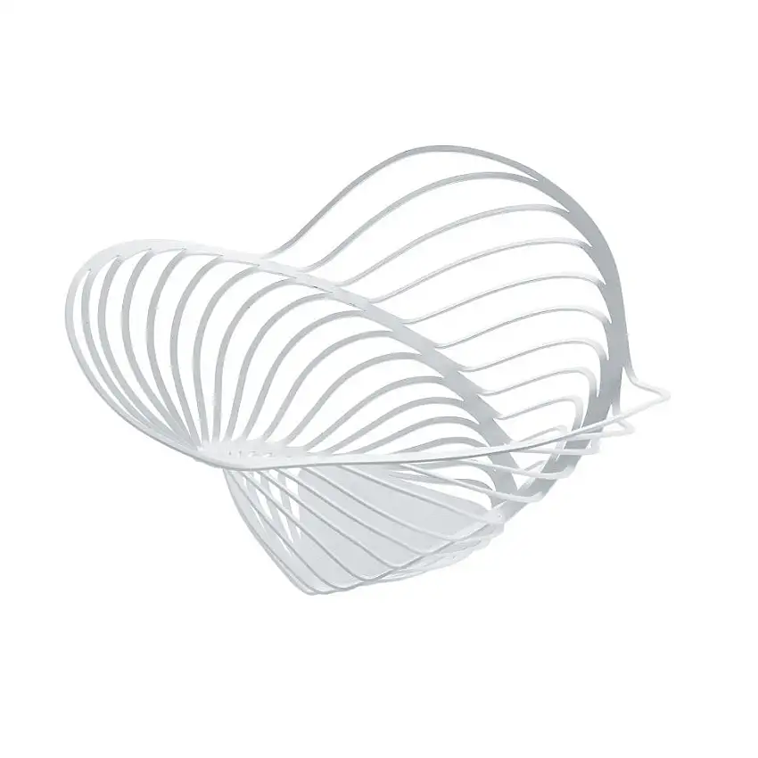 TRINITY panier d'agrumes