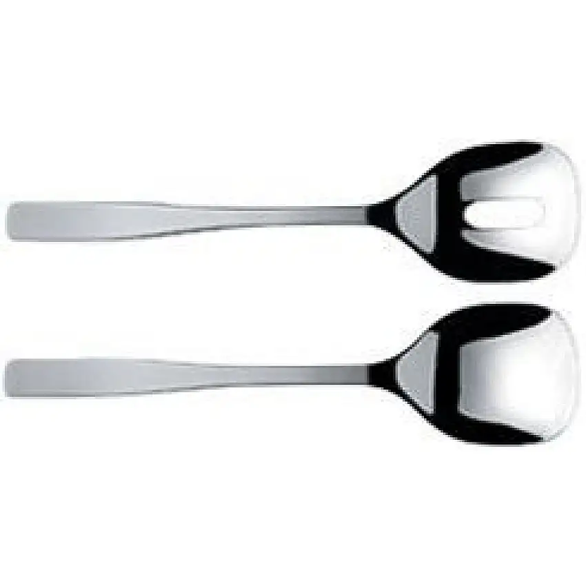 Couverts à salade KNIFEFORKSPOON