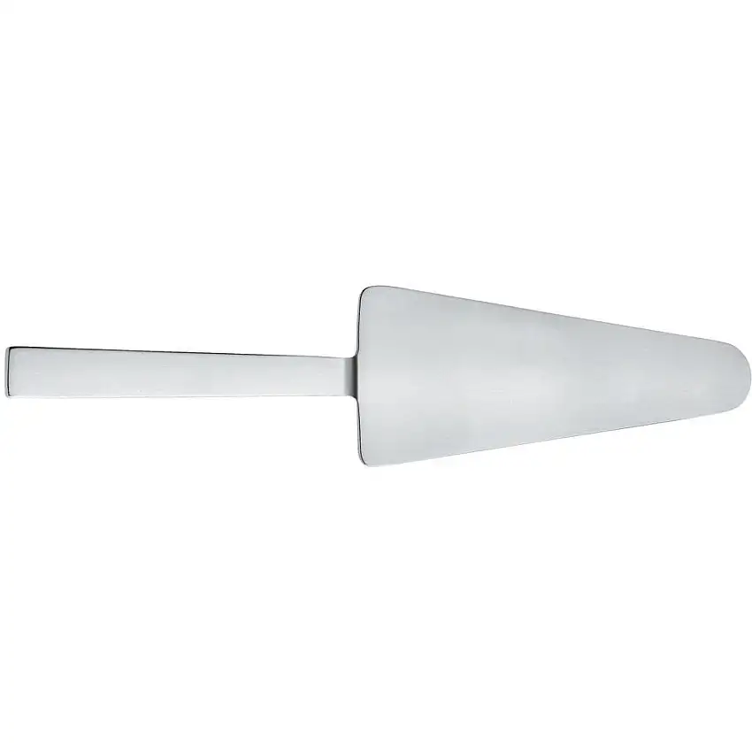 Pelle à gâteau SANTIAGO