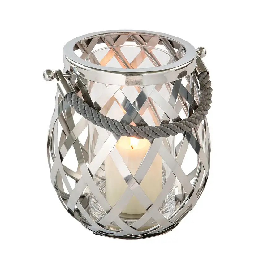 Lanterne Fink OTIS M