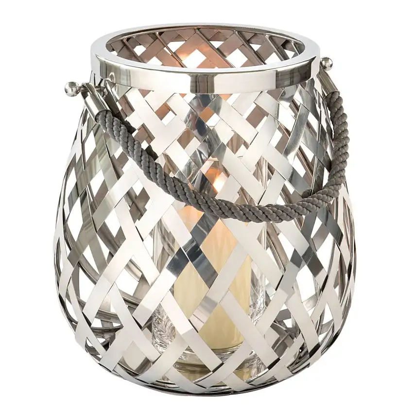 Lanterne Fink OTIS L