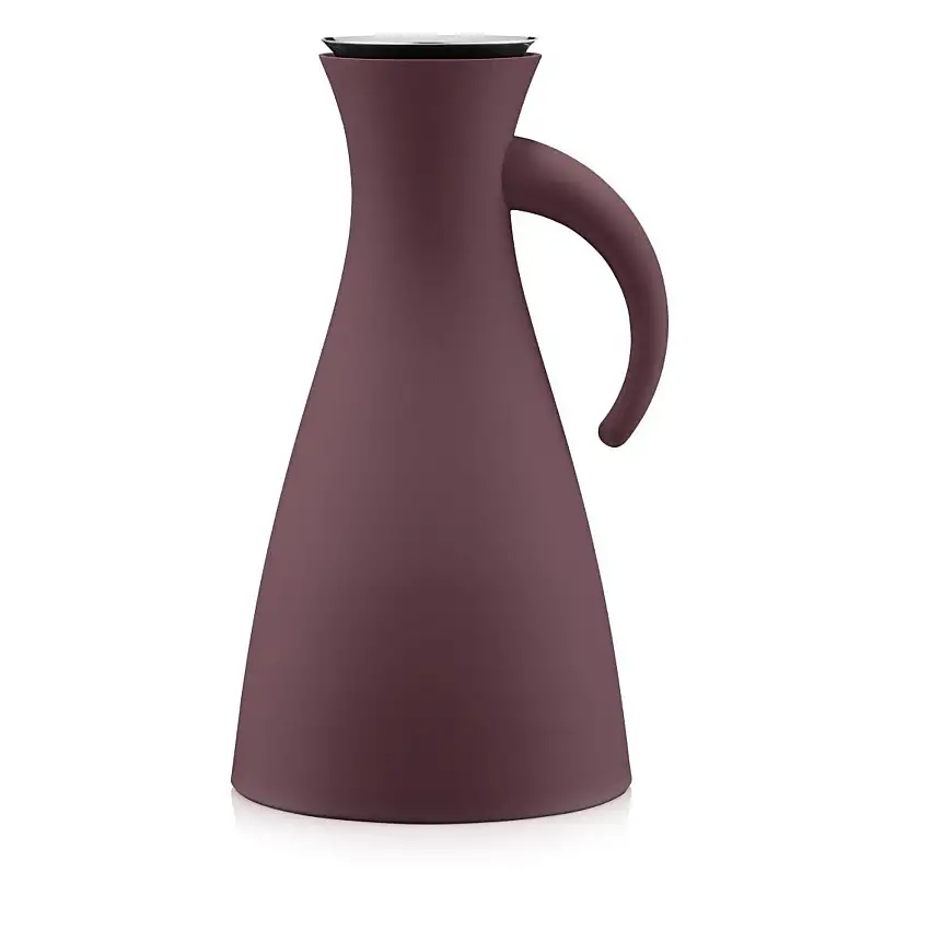 Pichet isotherme Classic