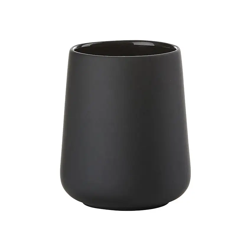 Gobelet pour brosse à dents Zone Denmark Nova One