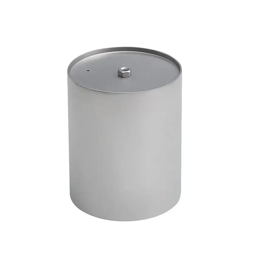 SPIN 120 augmentation pour feu de table