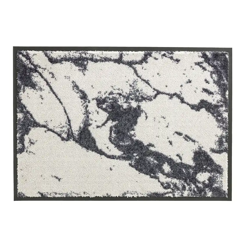 BEAUTIFUL LIVING Paillasson Miami