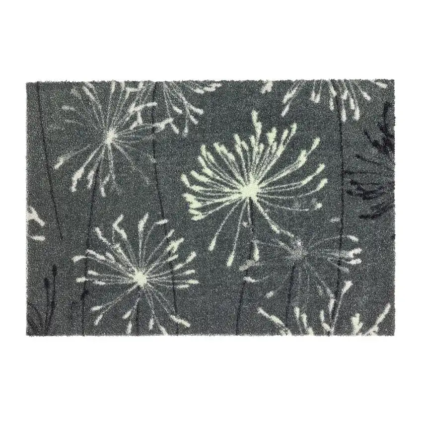 Paillasson SCHÖNER WOHNEN Manhattan