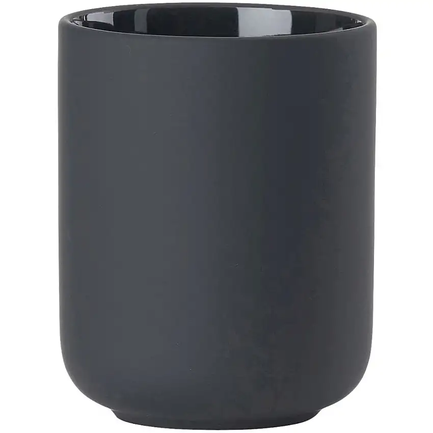 Zone Denmark Ume gobelet à brosse à dents