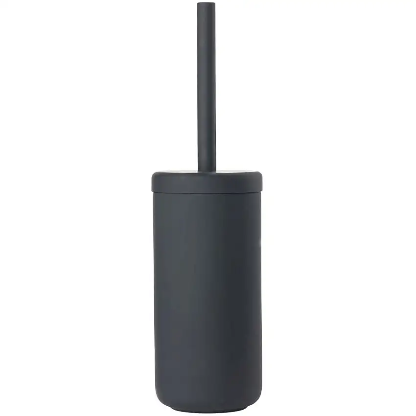 Zone Denmark Brosse de toilette Ume