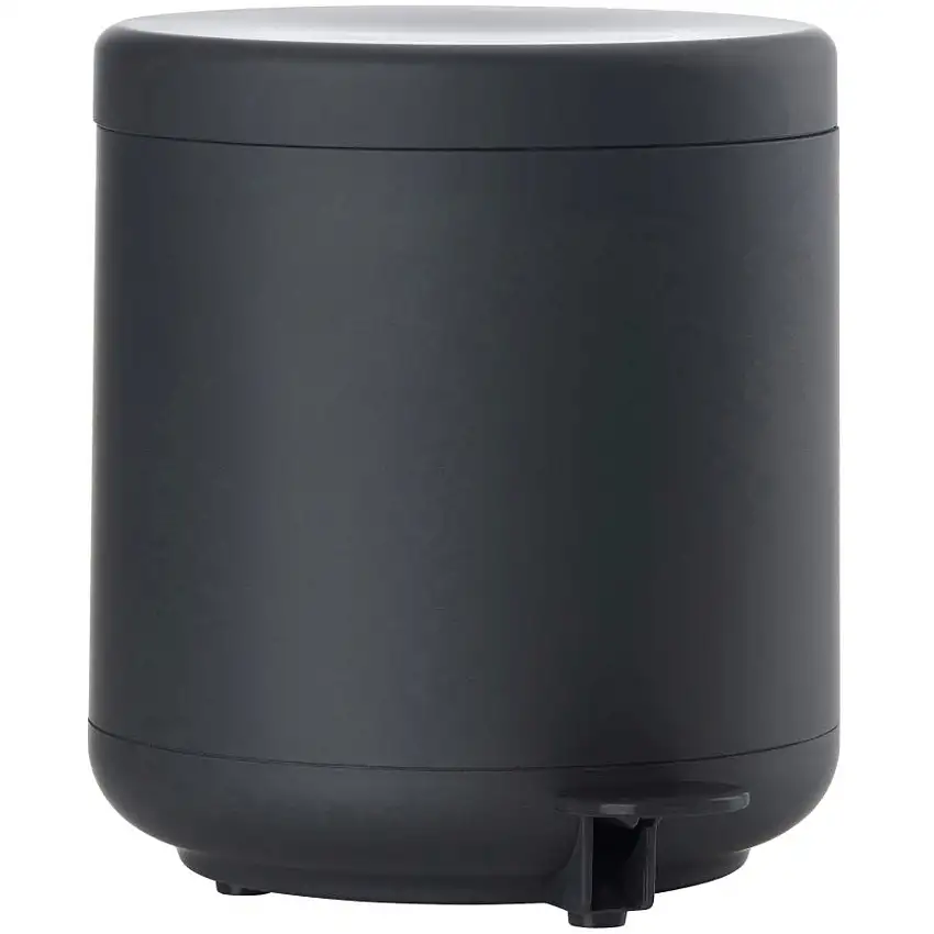 Zone Denmark Poubelle à pédale Ume