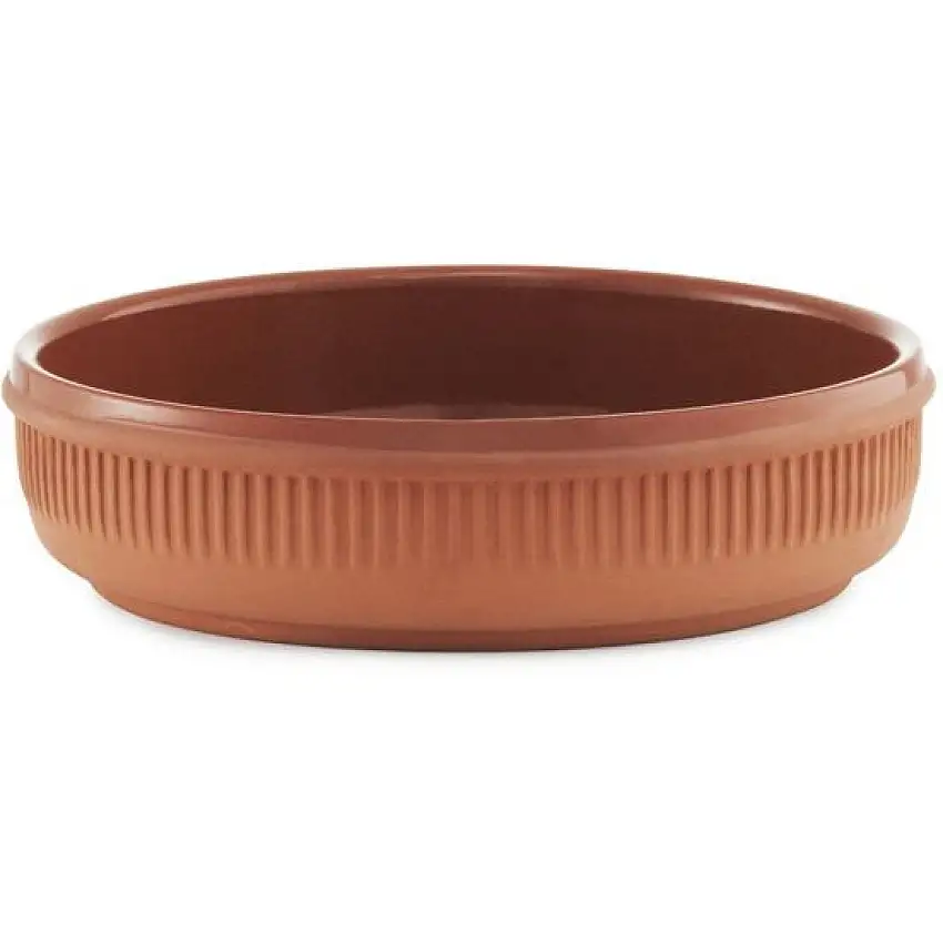 Junto grande assiette