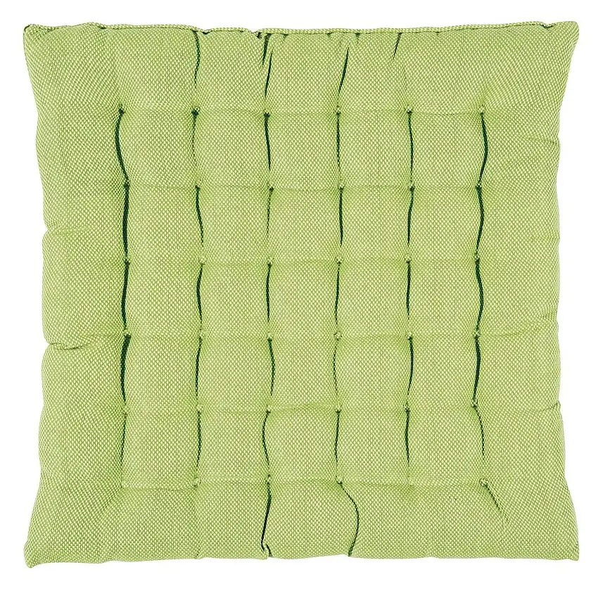 coussin de siège pour risotto