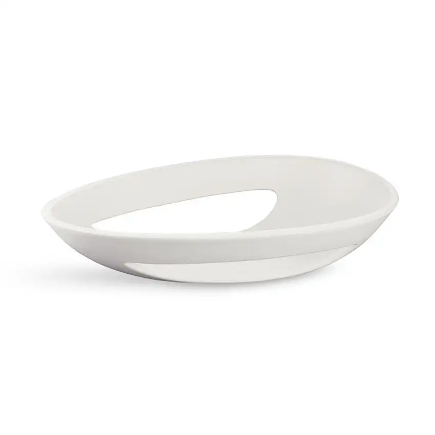 Bol décoratif Kokong