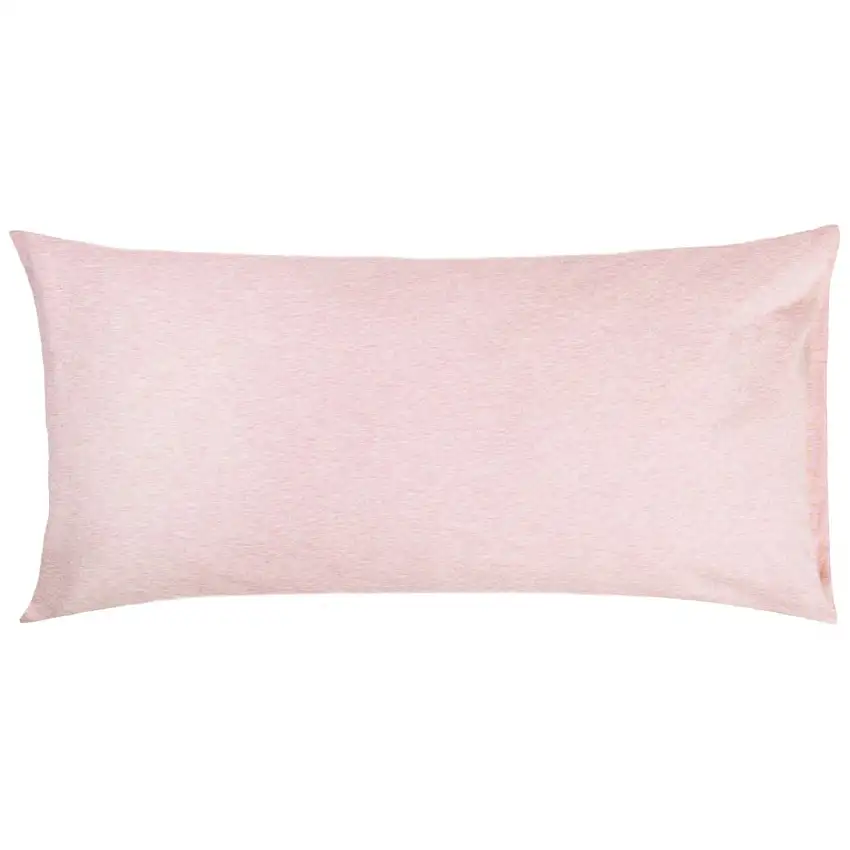 Taie d'oreiller Chill out