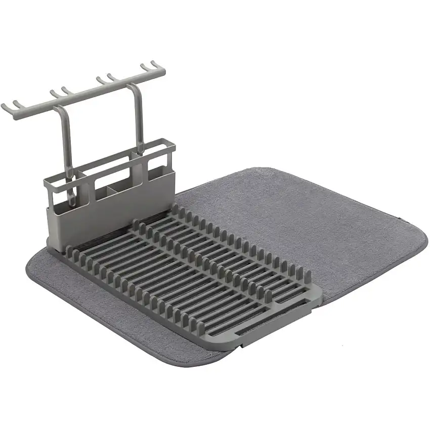 Égouttoir à vaisselle Udry