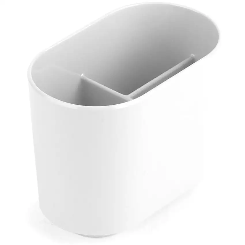 Porte-brosse à dents Step