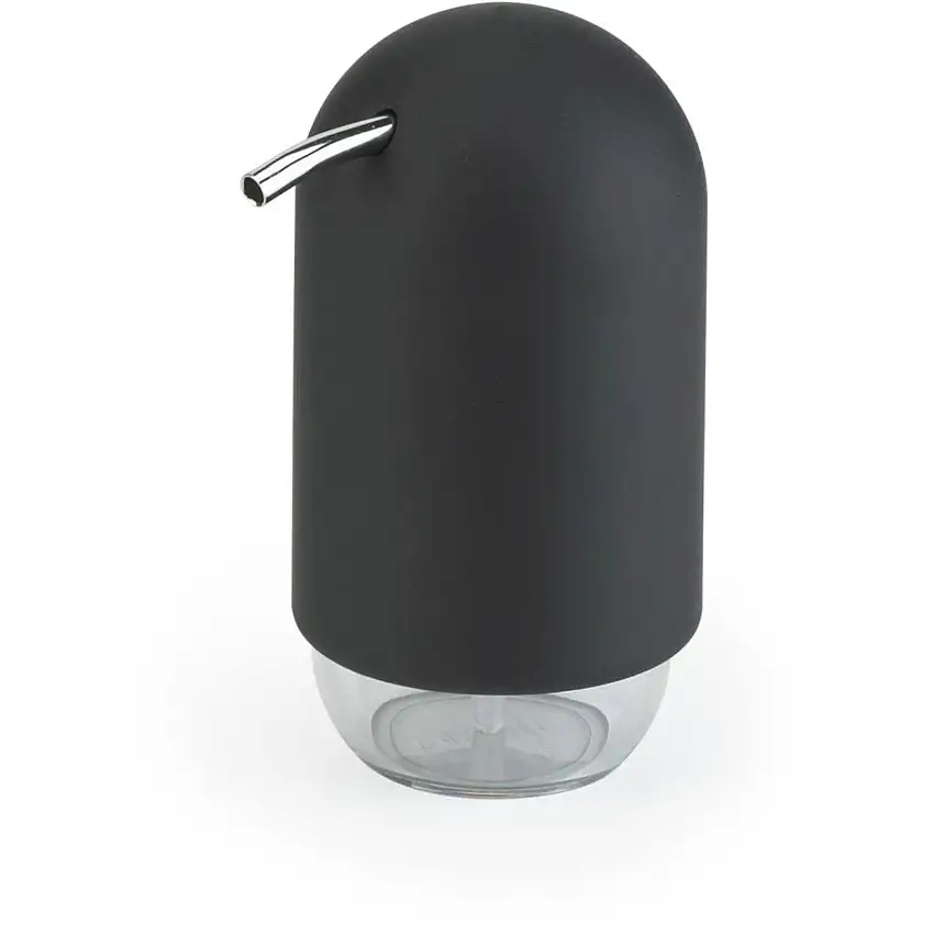 Distributeur de savon Touch