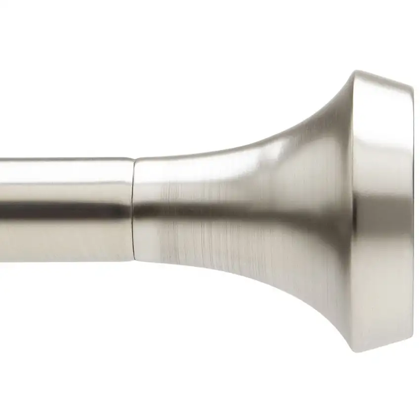 Tringle à rideau Ella